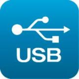 usb usb